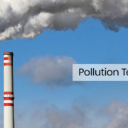 atmosphere and pollution testing lab in chennai